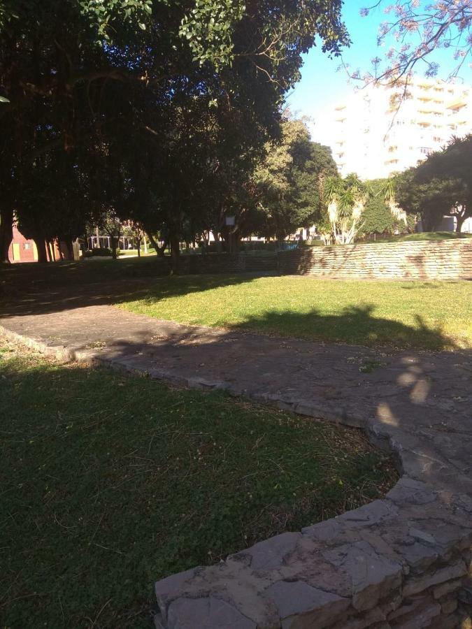 Aguila 110 Daire Benalmádena Dış mekan fotoğraf
